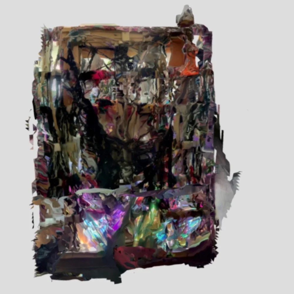 Introscope - Picture 1 of 3